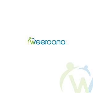 Logo Design by Alchemist