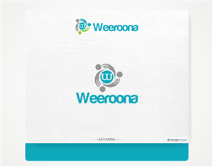 Design de Logo par Savana pour ce projet | Design : #4093424