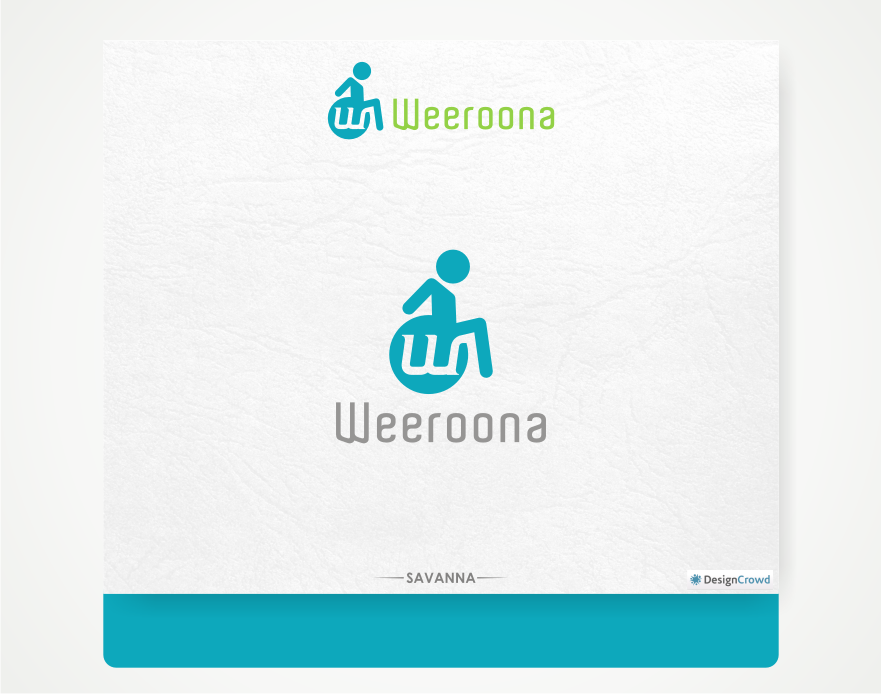 Design de Logo par Savana pour ce projet | Design #4093431