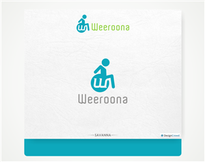 Design de Logo par Savana pour ce projet | Design : #4093431