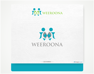Design de Logo par Savana pour ce projet | Design : #4093432