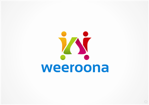 Logo Design by MBARO for this project | Design #4128341