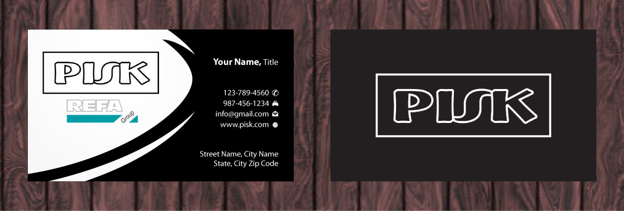 Design de Papeterie par Sbss pour ce projet | Design #1131032