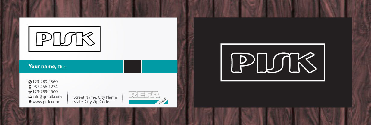 Design de Papeterie par Sbss pour ce projet | Design #1131049