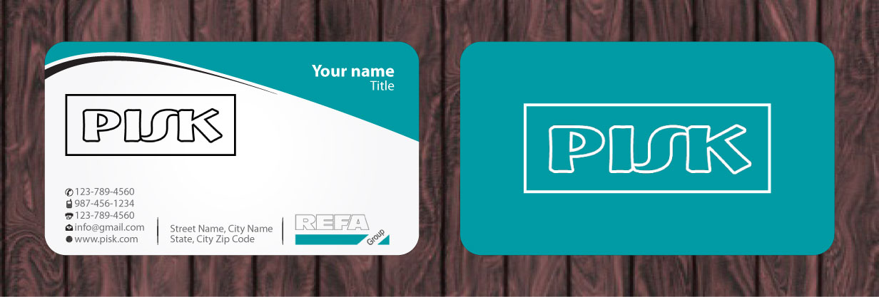 Design de Papeterie par Sbss pour ce projet | Design #1131056