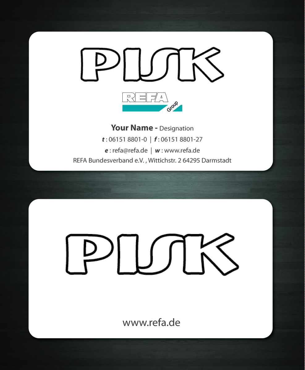 Stationery Design by Sbss for this project | Design #1133493