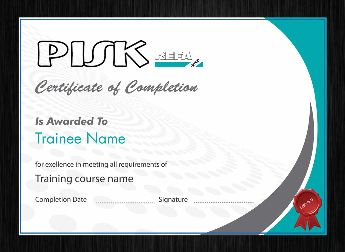 Stationery Design by Sbss for this project | Design #1148478