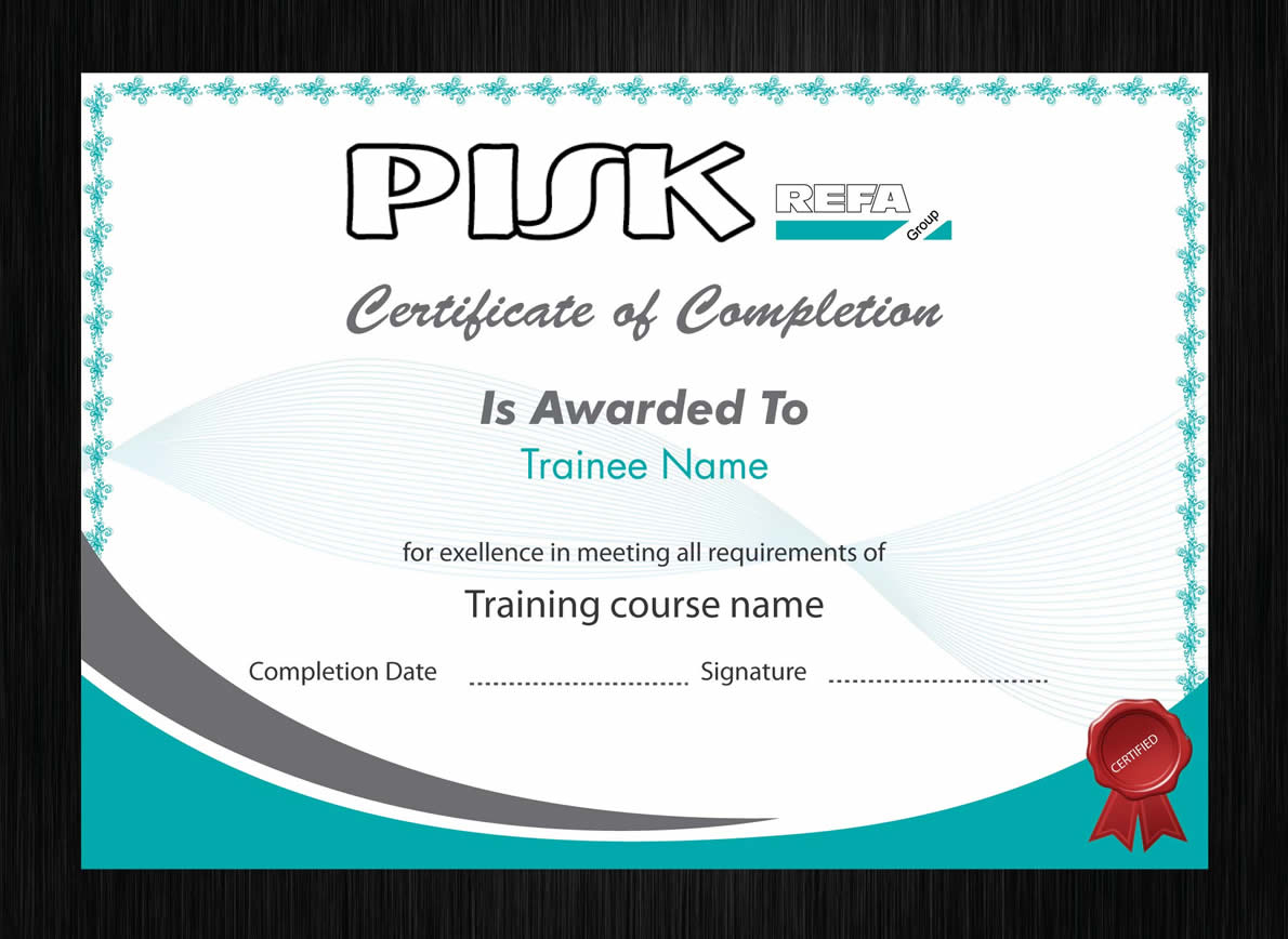 Design de Papeterie par Sbss pour ce projet | Design #1148479