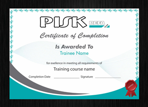 Stationery Design by Sbss for this project | Design: #1148479