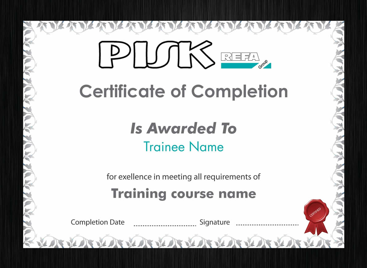 Stationery Design by Sbss for this project | Design #1148481