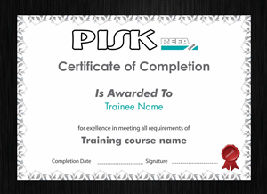 Stationery Design by Sbss for this project | Design: #1148481