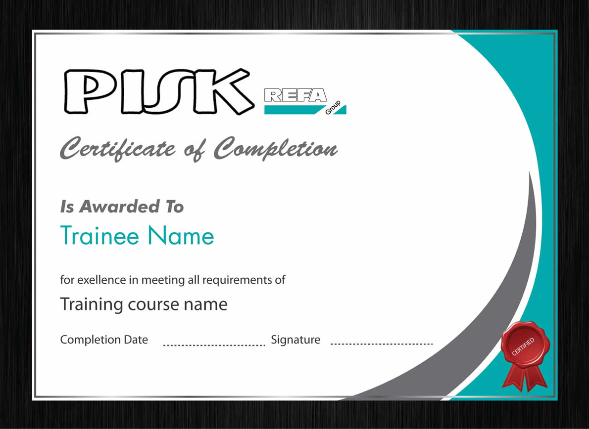 Stationery Design by Sbss for this project | Design #1148482