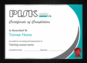 Stationery Design by Sbss for this project | Design: #1148482