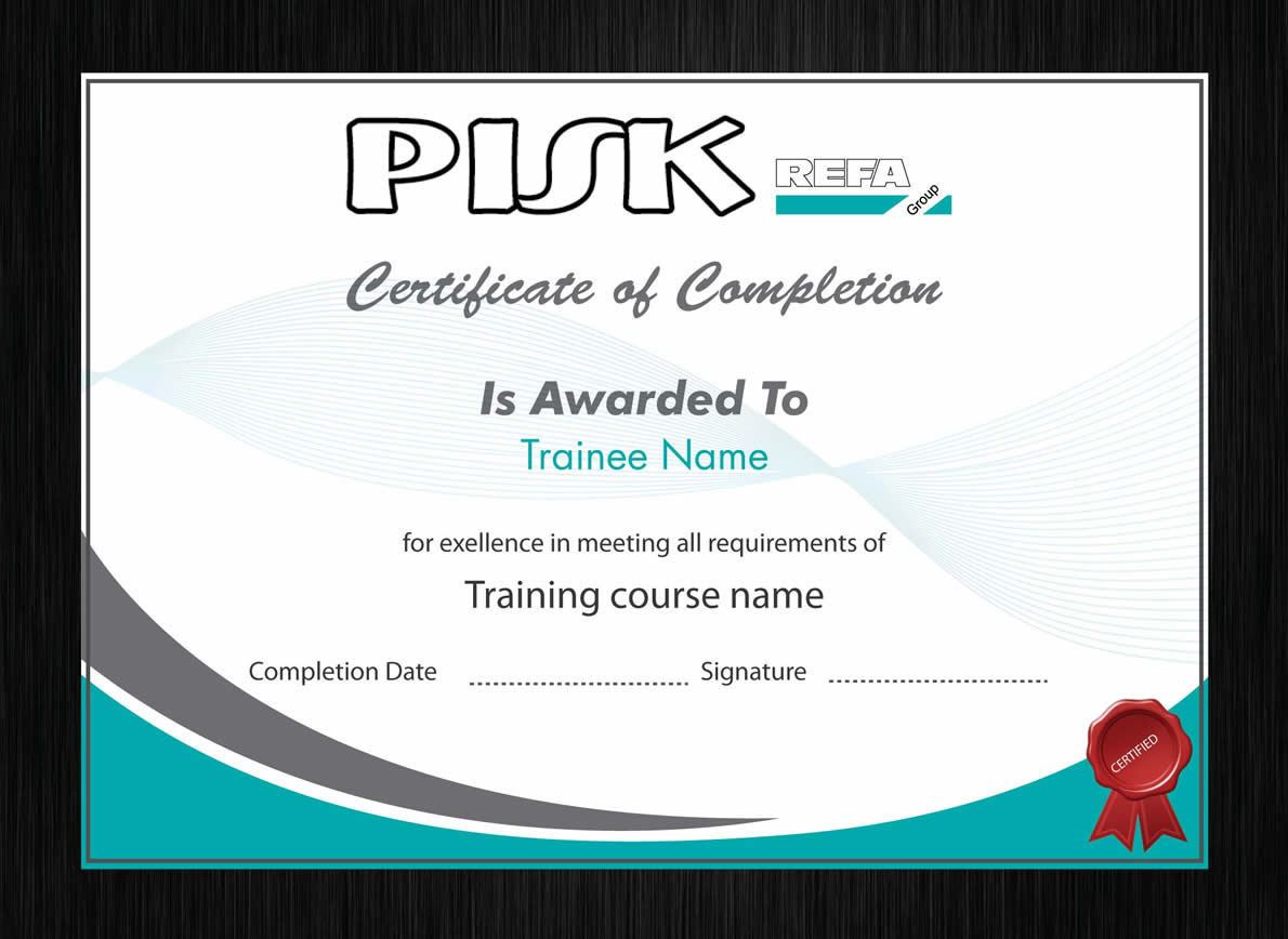 Design de Papeterie par Sbss pour ce projet | Design #1148486