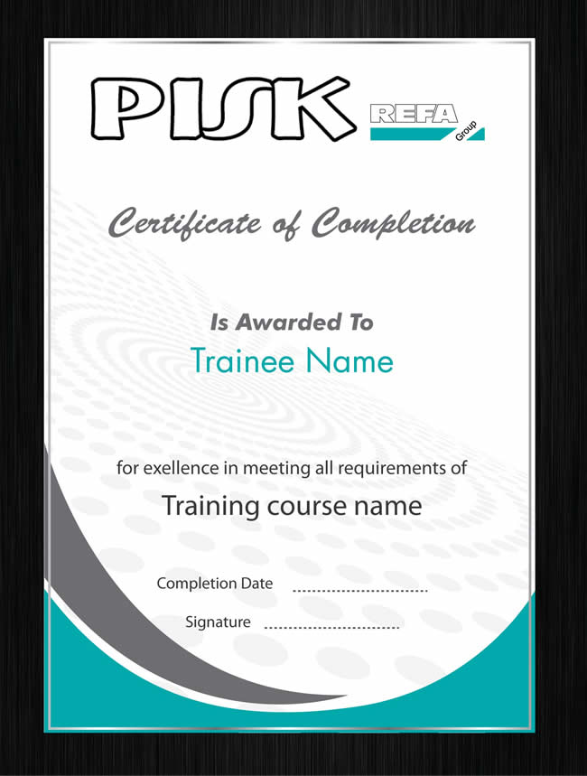 Stationery Design by Sbss for this project | Design: #1150836