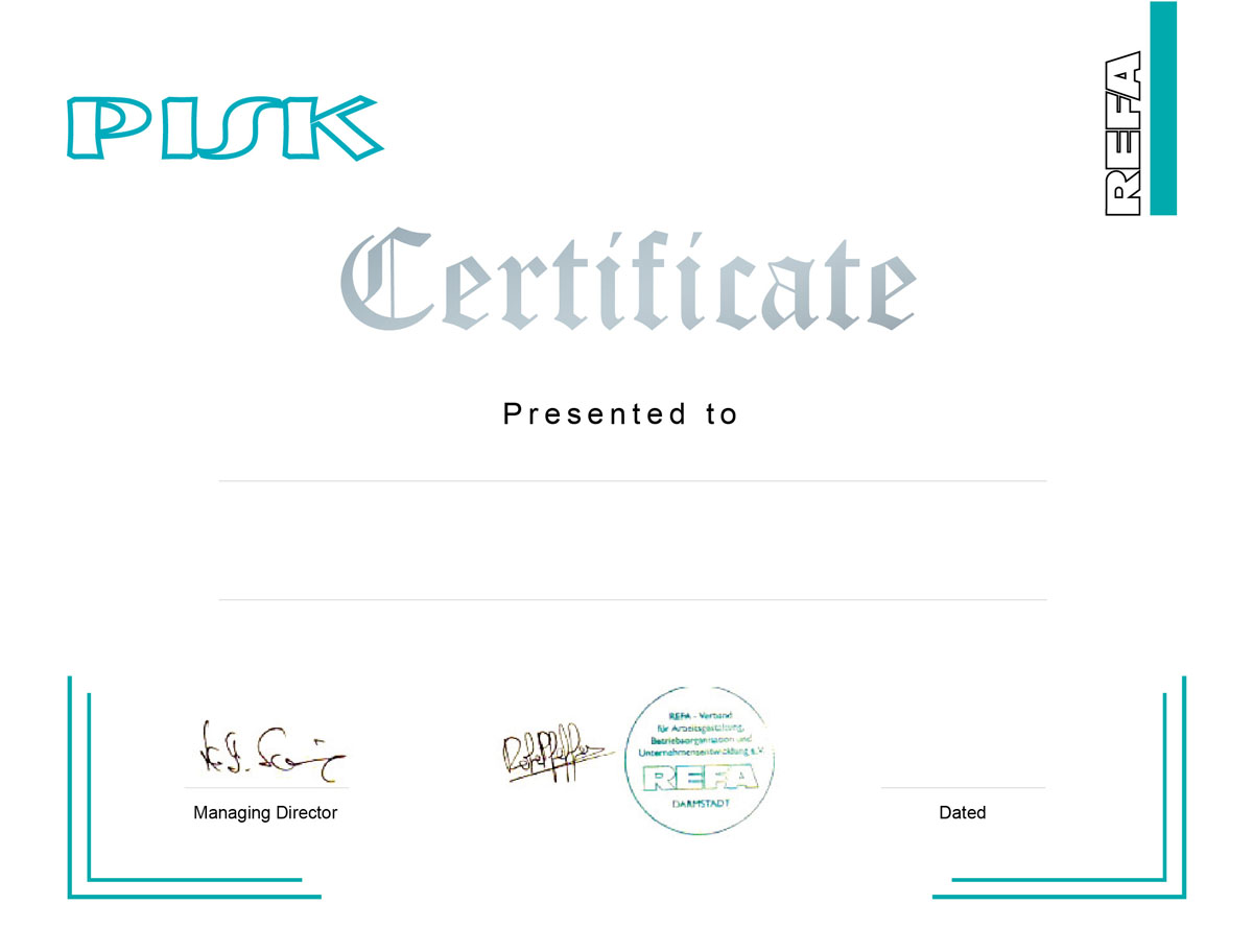 Stationery Design by Aworks for this project | Design #1159174