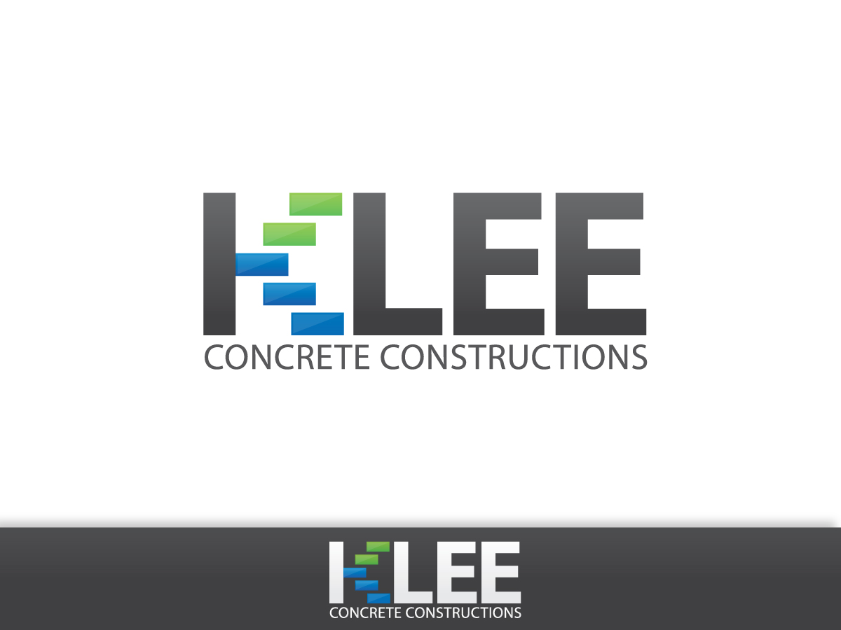 Logo Design by Transform99 for this project | Design #1133866