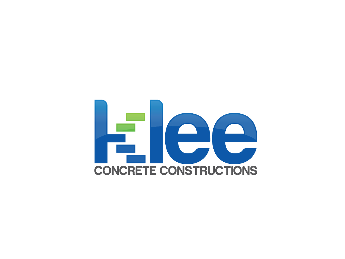 Design de Logo par Transform99 pour ce projet | Design #1136046