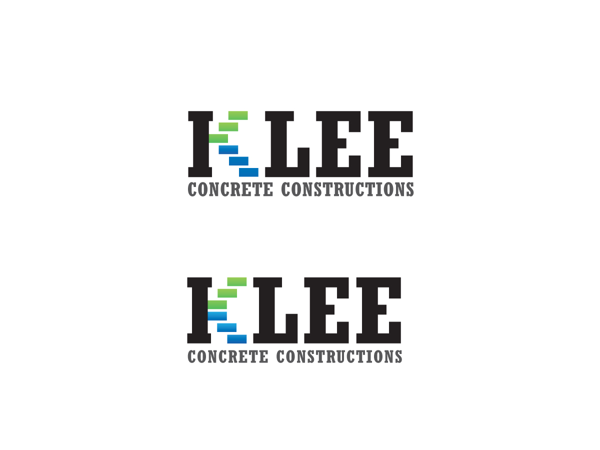 Logo-Design von Transform99 für dieses Projekt | Design #1138592