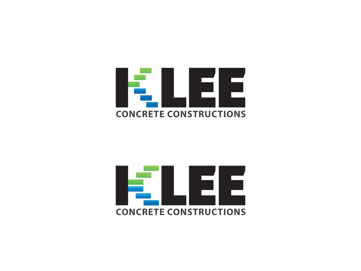 Design de Logo par Transform99 pour ce projet | Design #1138596