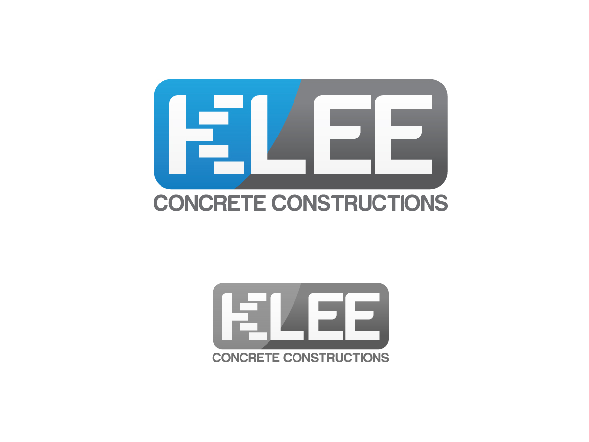Design de Logo par Transform99 pour ce projet | Design #1141012