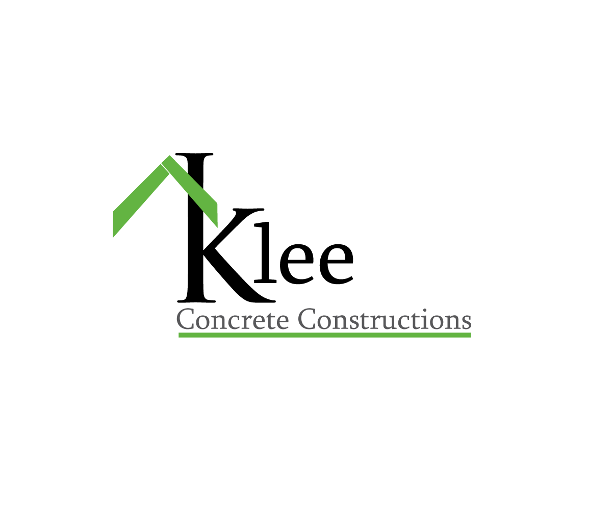 Design de Logo par Shine pour ce projet | Design #1134807