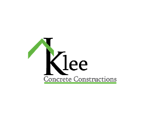 Logo-Design von Shine für dieses Projekt | Design: #1134807