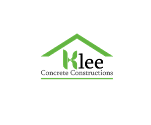 Logo Design by Shine