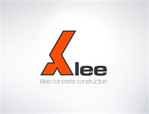 Logo-Design von WaelSwid für dieses Projekt | Design: #1130454