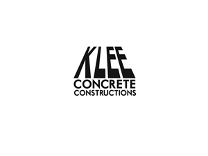 Logo-Design von WirePaper für dieses Projekt | Design: #1138024