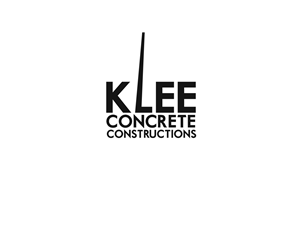Logo-Design von WirePaper für dieses Projekt | Design: #1138025