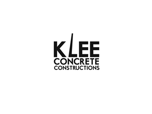 Logo-Design von WirePaper für dieses Projekt | Design: #1138026