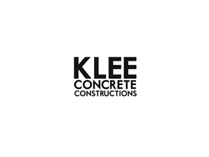 Logo-Design von WirePaper für dieses Projekt | Design: #1138030