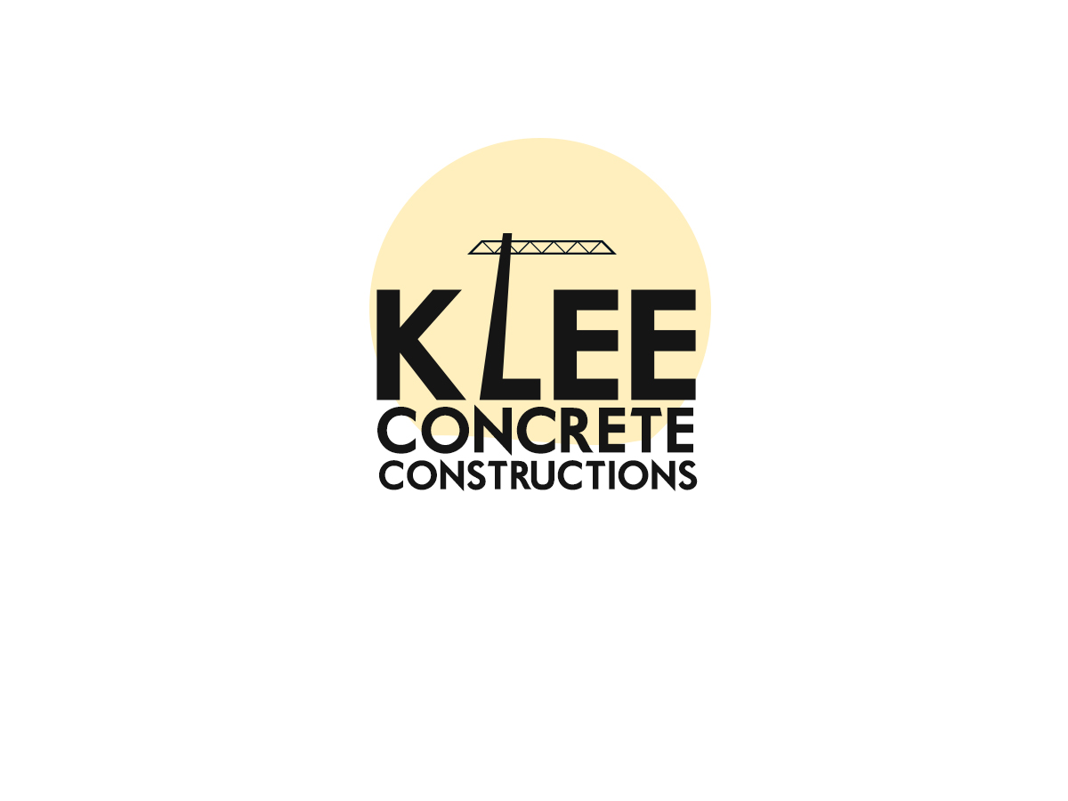 Design de Logo par WirePaper pour ce projet | Design #1138044