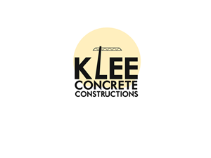 Logo-Design von WirePaper für dieses Projekt | Design: #1138044