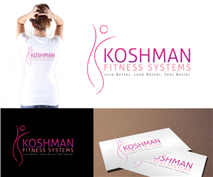 Logo Design by Saravana Pounraj