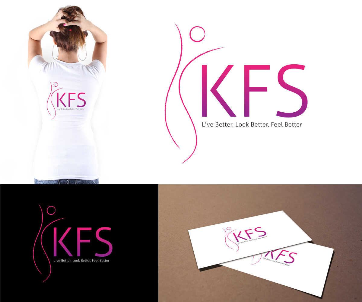 Logo Design by Saravana Pounraj for this project | Design #4109782
