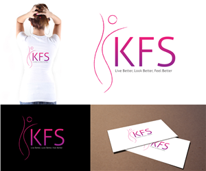 Logo Design by skreationz for this project | Design #4109782