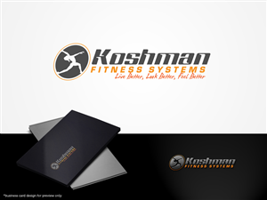 Logo Design by ArtSamurai for this project | Design: #4098821