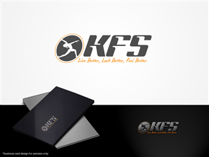 Logo Design by ArtSamurai for this project | Design: #4104463