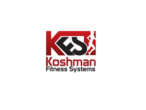 Logo Design by eddy for this project | Design #4121149
