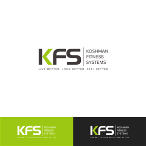 Logo Design by OD for this project | Design: #4109570