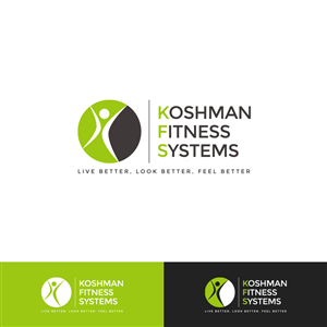 Logo Design by OD for this project | Design: #4109571