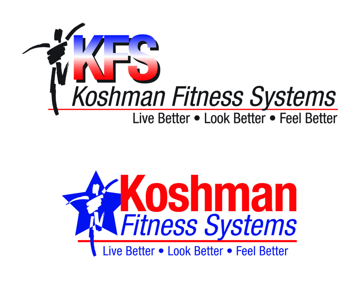 Logo Design by Hot Rod for this project | Design #4095126