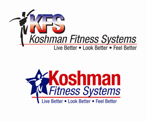 Logo Design by Hot Rod