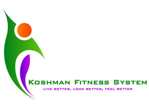 Logo Design by E.Dorranipour for this project | Design: #4090987