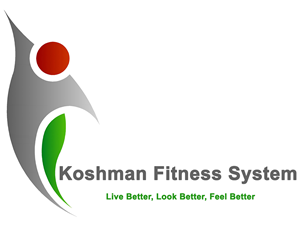 Logo Design by E.Dorranipour for this project | Design: #4091009