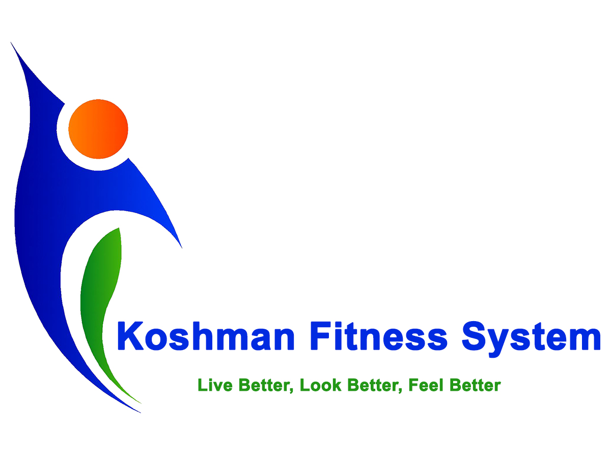 Logo Design by E.Dorranipour for this project | Design #4091029