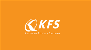 Logo Design by parshdelhi
