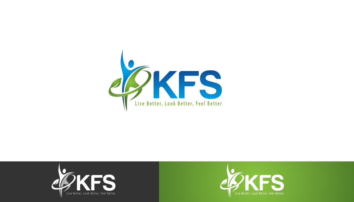 Logo Design by parshdelhi for this project | Design #4106045